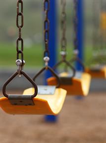 Product liability Image